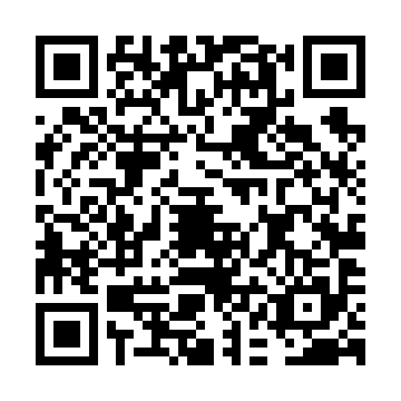 QR code for FAL6952