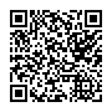 QR code for FAR-856