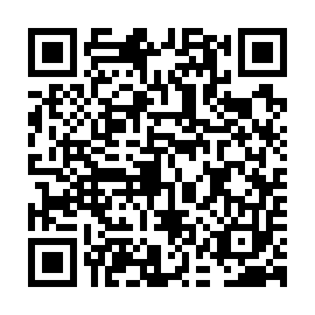 QR code for FAS-7537