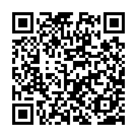 QR code for FAT781