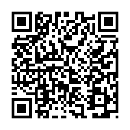 QR code for FAU-1994