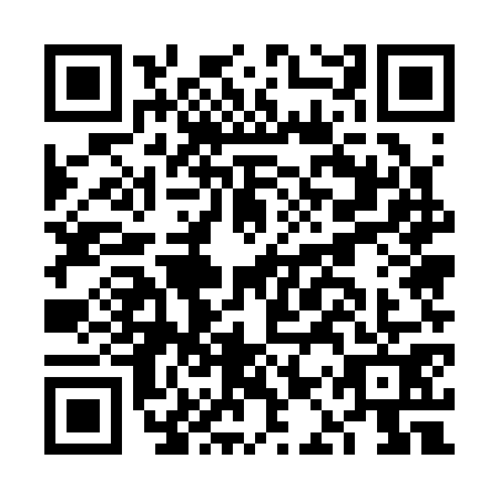 QR code for FAU-3716