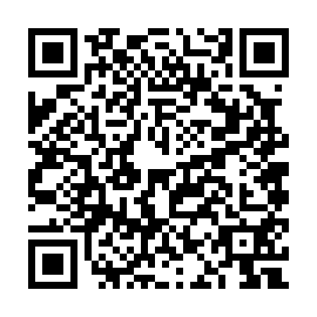 QR code for FAV-0506