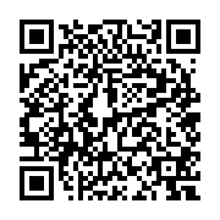 QR code for FAW-2001