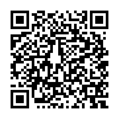 QR code for FAW6549
