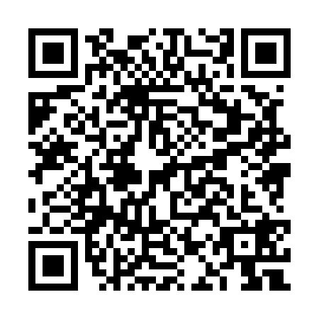 QR code for FAX-5282