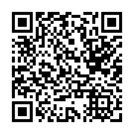 QR code for FAY-943