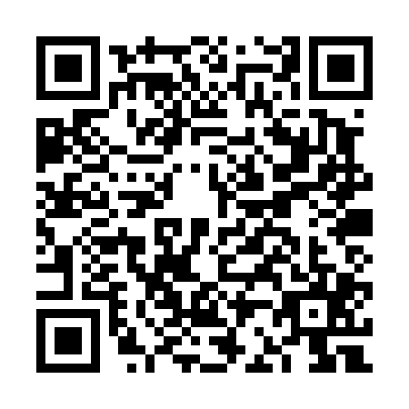 QR code for FB0-T055