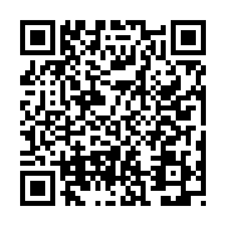 QR code for FB2-N297