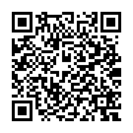 QR code for FB2-W299
