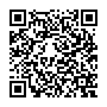 QR code for FB3-B245