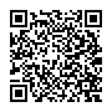 QR code for FB3-V073