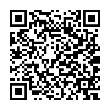 QR code for FB4-U925