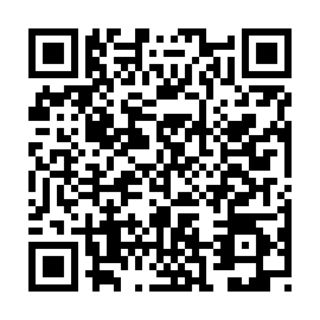 QR code for FB5-N041