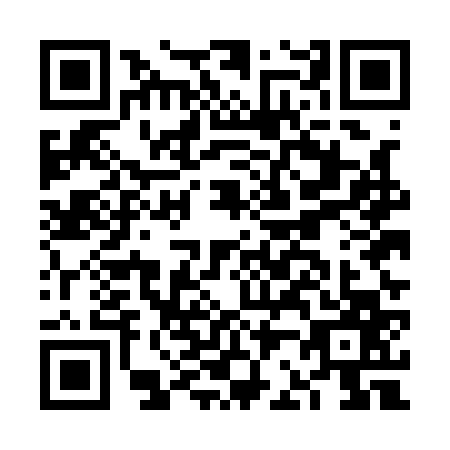 QR code for FB5A670
