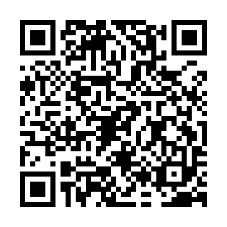QR code for FB5I933