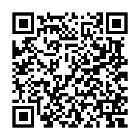 QR code for FB5L015