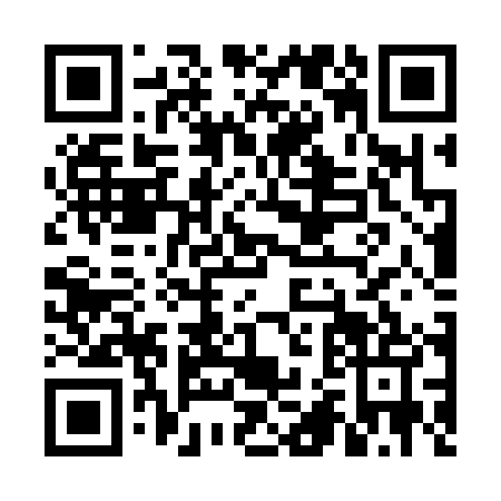 QR code for FB5S051
