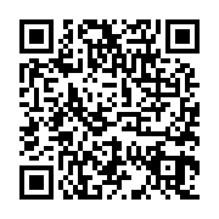 QR code for FB5Y610