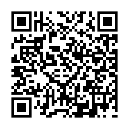 QR code for FB6-I755