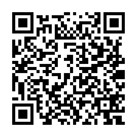 QR code for FB7Y193