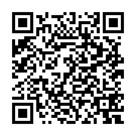 QR code for plate FB8-E582