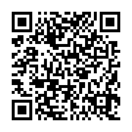 QR code for FBA-737