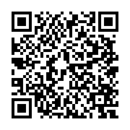 QR code for plate FBA-4479