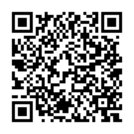 QR code for FBC-5576