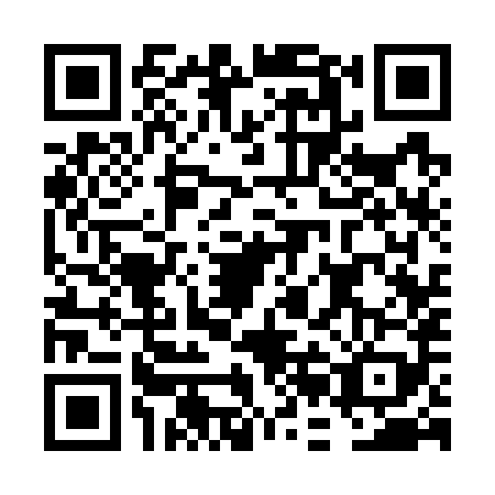 QR code for FBC-7895
