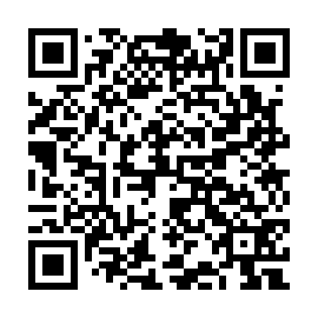 QR code for FBC172