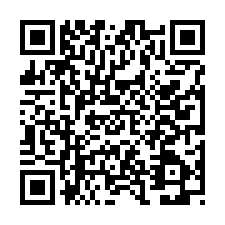 QR code for FBD-7070