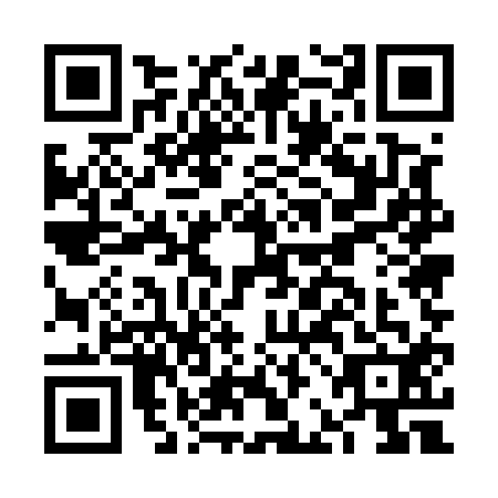 QR code for FBE-5125