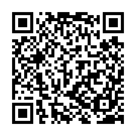 QR code for FBF-657