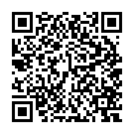 QR code for FBG-2473