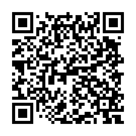 QR code for FBH-441