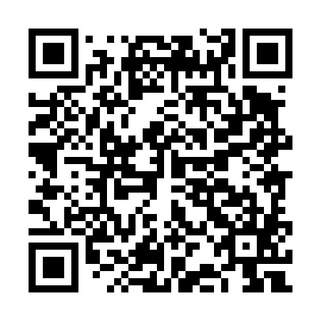 QR code for FBH485