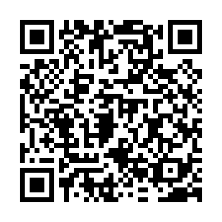 QR code for FBI-0393