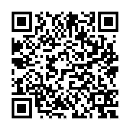 QR code for FBI-3365