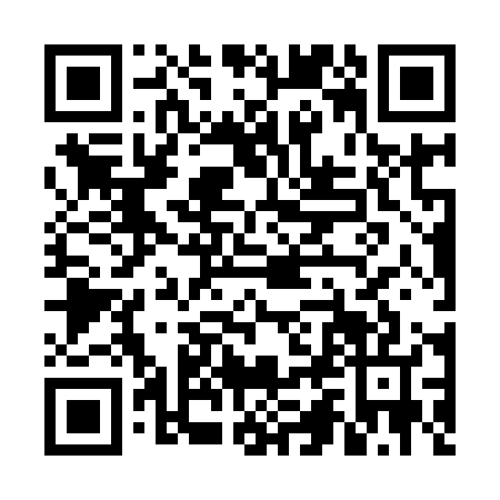 QR code for FBJ-9070