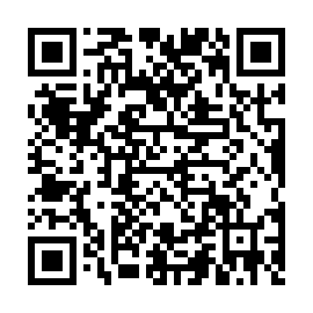 QR code for FBL-1460
