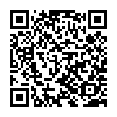 QR code for FBL-488