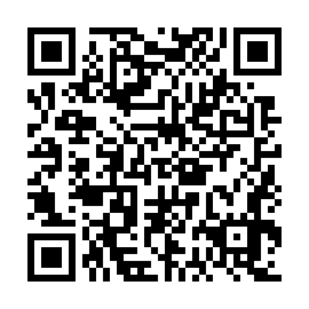 QR code for plate FBN-777