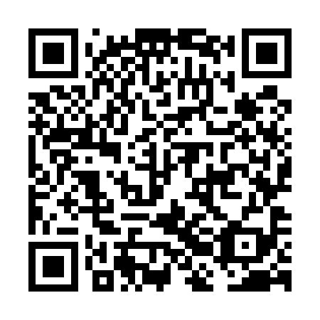 QR code for FBO-599