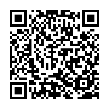 QR code for FBO-880