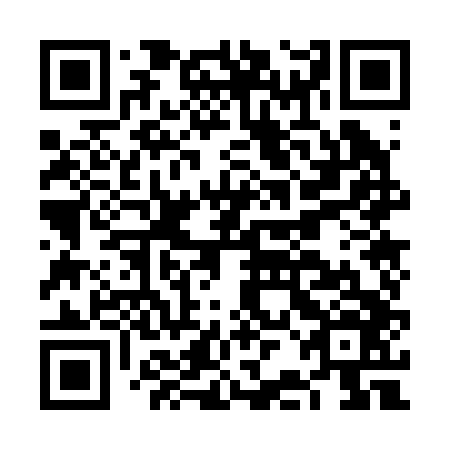 QR code for FBO246