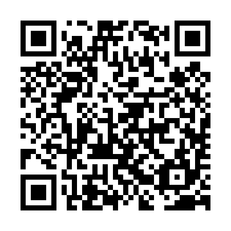 QR code for FBR-494