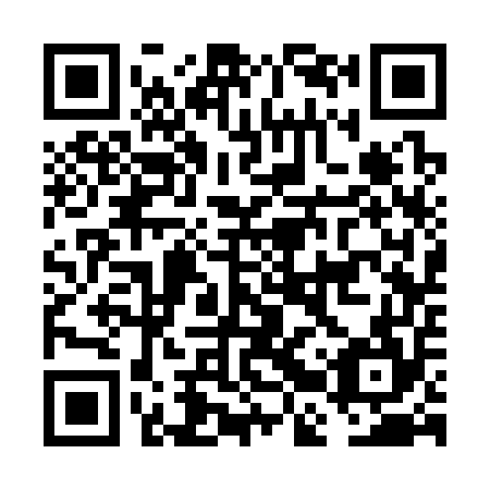 QR code for FBS-354