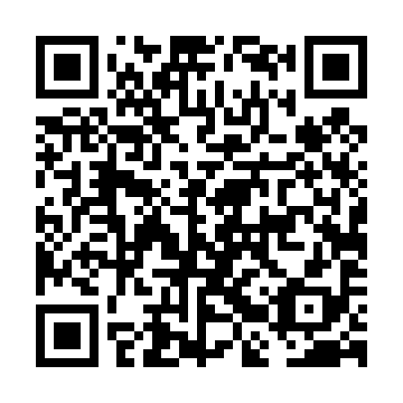 QR code for FBT-498