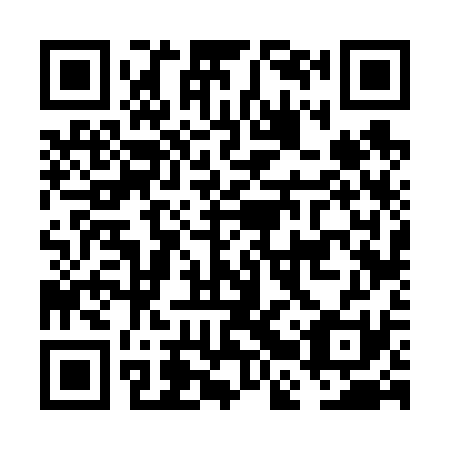 QR code for FBV-631